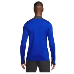 Sudaderas Nike Fcb M Nk Df Strk Drill Top K3R