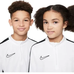 Sudaderas Nike K Nk Df Acd23 Drill Top Br