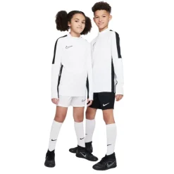 Sudaderas Nike K Nk Df Acd23 Drill Top Br