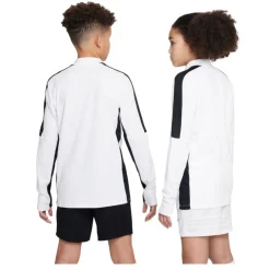 Sudaderas Nike K Nk Df Acd23 Drill Top Br