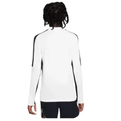 Sudaderas Nike K Nk Df Acd23 Drill Top Br
