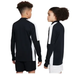 Sudaderas Nike K Nk Df Acd25 Dril Top -Pd