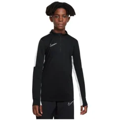 Sudaderas Nike K Nk Df Acd25 Dril Top -Pd
