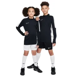 Sudaderas Nike K Nk Df Acd23 Drill Top Br