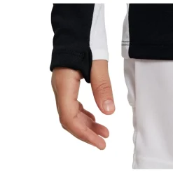 Sudaderas Nike K Nk Df Acd23 Drill Top Br