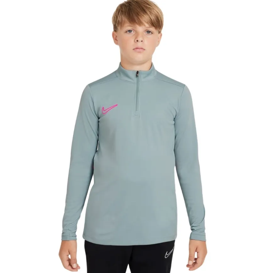 Sudaderas Nike K Nk Df Acd25 Dril Top -Pd