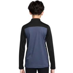 Sudaderas Nike K Nk Df Acd25 Dril Top -Pd