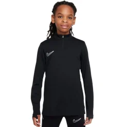 Sudaderas Nike K Nk Df Acd25 Dril Top -Pd