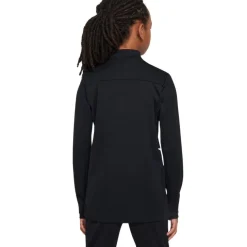 Sudaderas Nike K Nk Df Acd25 Dril Top -Pd