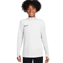 Sudaderas Nike K Nk Df Acd25 Dril Top -Pd