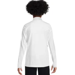 Sudaderas Nike K Nk Df Acd25 Dril Top -Pd