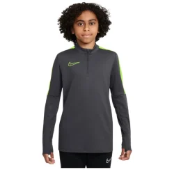 Sudaderas Nike K Nk Df Acd23 Drill Top Br