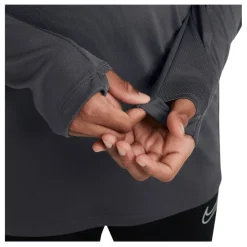 Sudaderas Nike K Nk Df Acd23 Drill Top Br