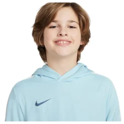 Sudaderas Nike K Nk Df Acd Hd Mdlyr Nov