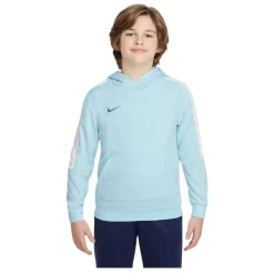 Sudaderas Nike K Nk Df Acd Hd Mdlyr Nov