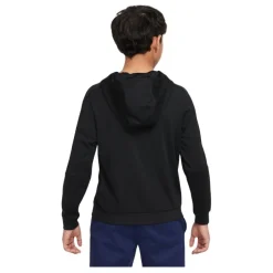 Sudaderas Nike K Nk Df Acd Hd Mdlyr Nov