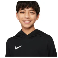Sudaderas Nike K Nk Df Acd Hd Mdlyr Nov