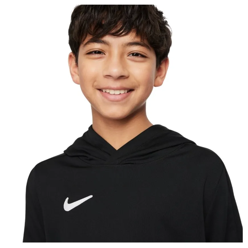 Sudaderas Nike K Nk Df Acd Hd Mdlyr Nov