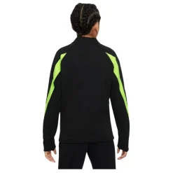 Sudaderas Nike K Nk Tf Acd Drl Top Ww