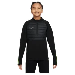 Sudaderas Nike K Nk Tf Acd Drl Top Ww