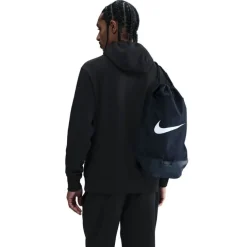 Sudaderas Nike M Nk Club Bb Po Hoodie AA