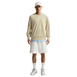Sudaderas Nike M Nk Club Ft Crew