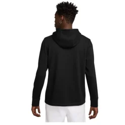 Sudaderas Nike M Nk Club Knit Po Hoodie