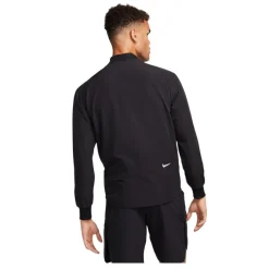 Sudaderas Nike M Nkct Df Advtg Jkt