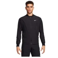 Sudaderas Nike M Nkct Df Advtg Jkt