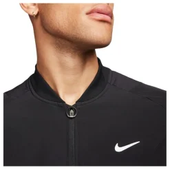 Sudaderas Nike M Nkct Df Advtg Jkt