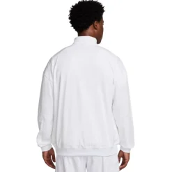 Sudaderas Nike M Nkct Heritage Suit Jkt