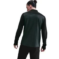 Sudaderas Nike M Nk Df Acd25 Dril Top Br