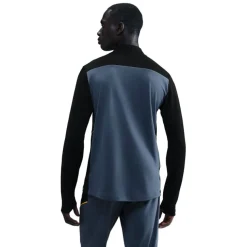 Sudaderas Nike M Nk Df Acd25 Dril Top Br