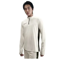Sudaderas Nike M Nk Df Acd25 Dril Top Br