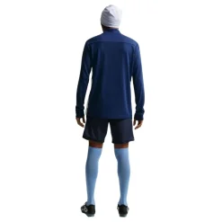 Sudaderas Nike M Nk Df Acd25 Dril Top Br