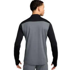 Sudaderas Nike M Nk Df Acd25 Dril Top Br