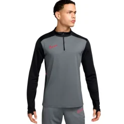Sudaderas Nike M Nk Df Acd25 Dril Top Br