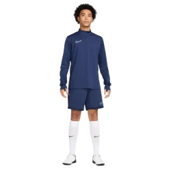 Sudaderas Nike M Nk Df Acd25 Dril Top Br