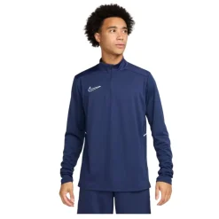 Sudaderas Nike M Nk Df Acd25 Dril Top Br