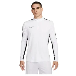 Sudaderas Nike M Nk Df Acd23 Dril Top Br