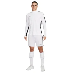 Sudaderas Nike M Nk Df Acd23 Dril Top Br