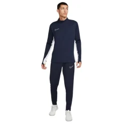 Sudaderas Nike M Nk Df Acd23 Dril Top Br