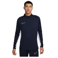 Sudaderas Nike M Nk Df Acd23 Dril Top Br