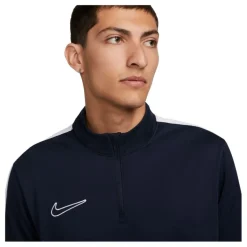 Sudaderas Nike M Nk Df Acd23 Dril Top Br