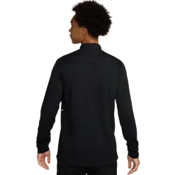 Sudaderas Nike M Nk Df Acd25 Dril Top Br