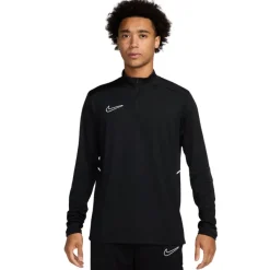 Sudaderas Nike M Nk Df Acd25 Dril Top Br