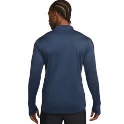 Sudaderas Nike M Nk Df Acd23 Dril Top Br