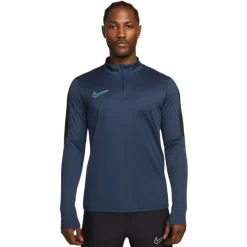 Sudaderas Nike M Nk Df Acd23 Dril Top Br