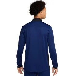 Sudaderas Nike M Nk Df Acd25 Dril Top Br