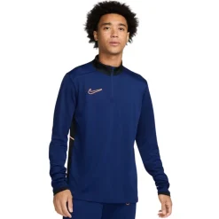 Sudaderas Nike M Nk Df Acd25 Dril Top Br